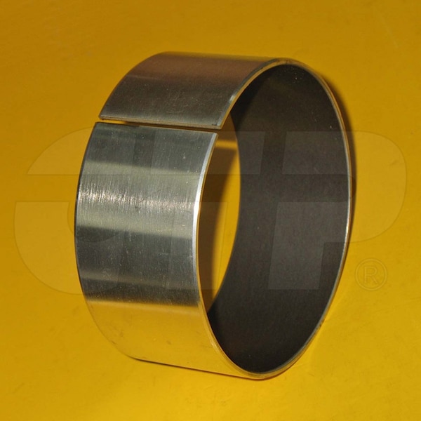 Aic Replacement Parts Bearing-Sleeve Fits Caterpillar Models 1140762 - main